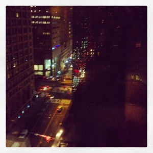NYC2