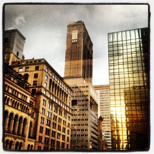 NYC3