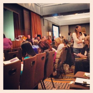SCBWI
