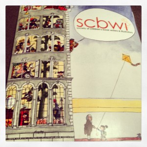 SCBWI2