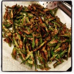 ruchika-okra-masala