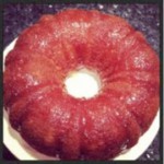 ruchika-orange-lemon-cake