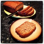 Beth-banana-bread-served-asg.jpg