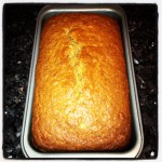 Beth-Banana-Bread-asg.jpg